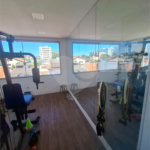 Casa à venda com 5 quartos, sendo 4 suítes, em Campo Grande, Rio de Janeiro, RJ