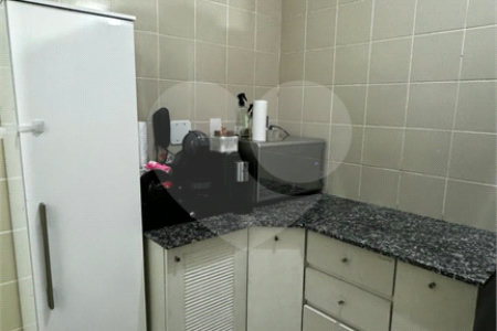 Cobertura à venda com 3 quartos, sendo 1 suíte, em Jardim Bonfiglioli, Jundiaí, SP