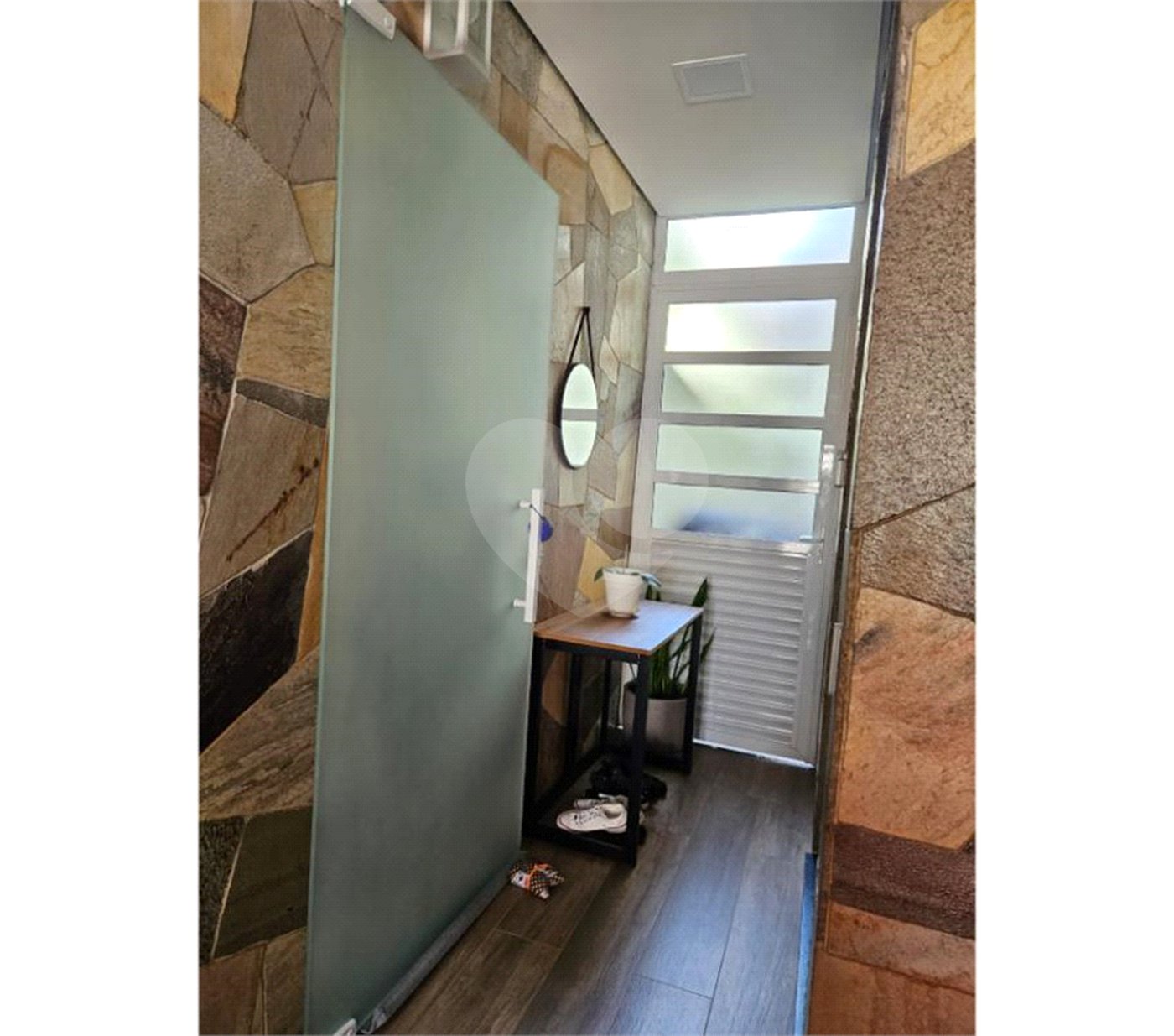 Sobrado à venda com 3 quartos, sendo 1 suíte,  em Casa Verde, São Paulo, SP