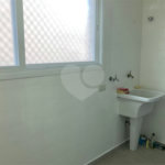 Apartamento para alugar com 3 quartos em Chácara Santo Antônio, São Paulo, SP