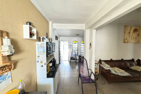 Casa à venda com 2 suítes em Ipiranga, Ribeirão Preto, SP