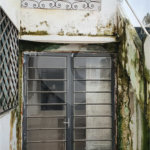 Sobrado à venda com 3 quartos em Várzea da Barra Funda, São Paulo, SP