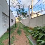 Apartamento à venda com 3 quartos, sendo 1 suíte, em Chora Menino, São Paulo, SP
