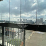 Apartamento à venda com 1 quarto em Água Branca, São Paulo, SP
