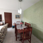 Apartamento à venda com 3 quartos, sendo 1 suíte, em Vila Dom Pedro I, São Paulo, SP