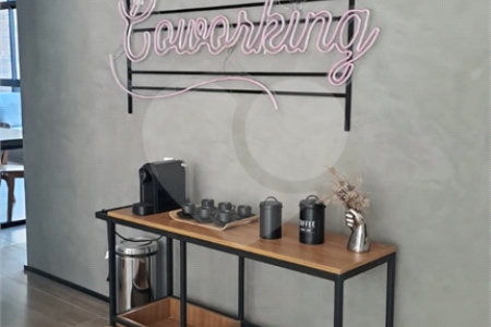 Apartamento para alugar com 1 quarto em Vila Buarque, São Paulo, SP