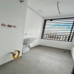 Apartamento à venda com 2 quartos, sendo 1 suíte, em Vila Clementino, São Paulo, SP
