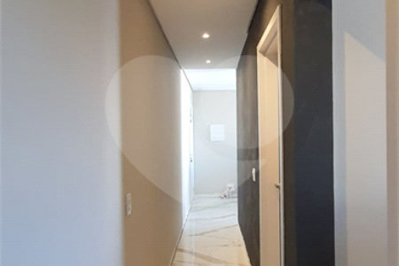 Apartamento à venda com 3 quartos, sendo 1 suíte,  em Bela Vista, Salto, SP
