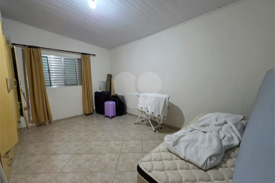Sobrado à venda com 6 quartos, sendo 3 suítes, em Imirim, São Paulo, SP