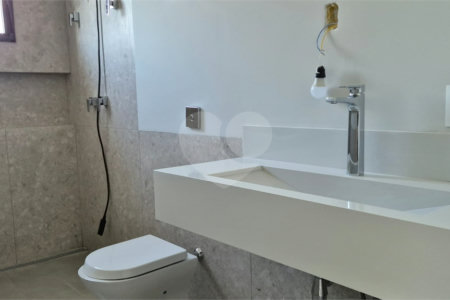 Casa à venda com 4 suítes, no condomínio Portal San Giovanni, Itatiba - SP