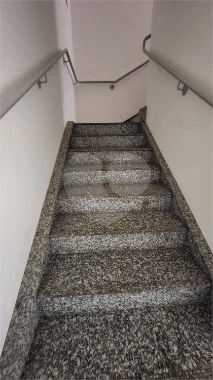Salão à venda ou para alugar no Centro, Araraquara, SP
