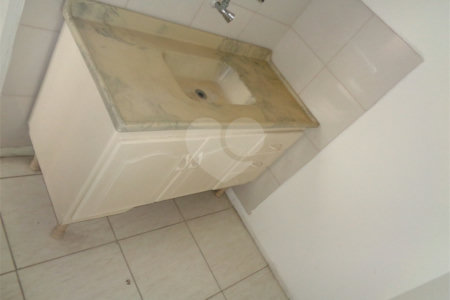 Sala para alugar em Vila Thais, Atibaia, SP