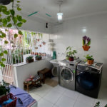 Casa à venda com 3 quartos, sendo 1 suíte, em Palmas do Tremembé, São Paulo, SP