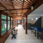 Apartamento à venda com 3 suítes em Jardim Marajoara, São Paulo, SP