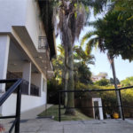 Casa à venda com 4 suítes em Marambaia, Vinhedo, SP