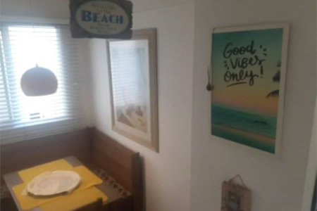 Apartamento à venda com 3 quartos, sendo 1 suíte,  em Vila Andrade, São Paulo, SP