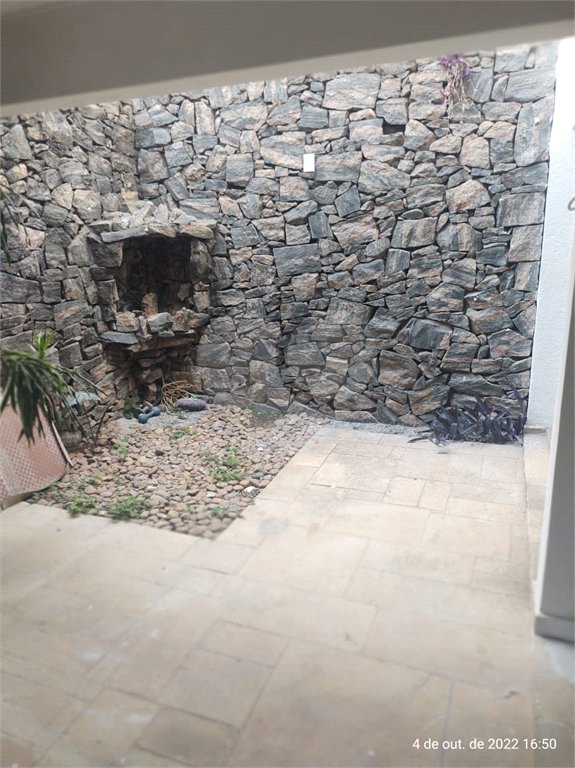 Casa à venda com 3 quartos, sendo 2 suítes, em Jardim Santa Rosália, Sorocaba, SP
