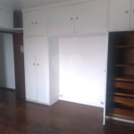 Sobrado à venda com 3 quartos em Casa Verde, São Paulo, SP
