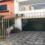 Casa para alugar com 1 quarto em Butantã, São Paulo, SP