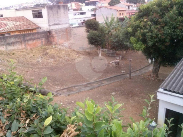 Prédio à venda com 3 quartos em Vila Nova Cachoeirinha, São Paulo, SP