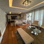 Apartamento à venda ou para alugar com 4 suítes em Belenzinho, São Paulo, SP