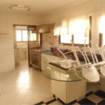 Apartamento à venda com 4 quartos, sendo 2 suítes, em Água Fria, São Paulo, SP