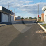 Loteamento no Juquitiba I