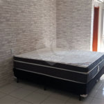 Apartamento à venda com 1 quarto em Vila Sfeir, Indaiatuba, SP