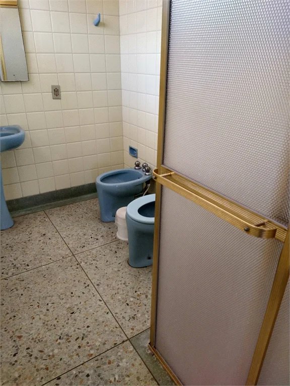 Casa à venda com 3 quartos, sendo 1 suíte, em Vila Madalena, São Paulo, SP