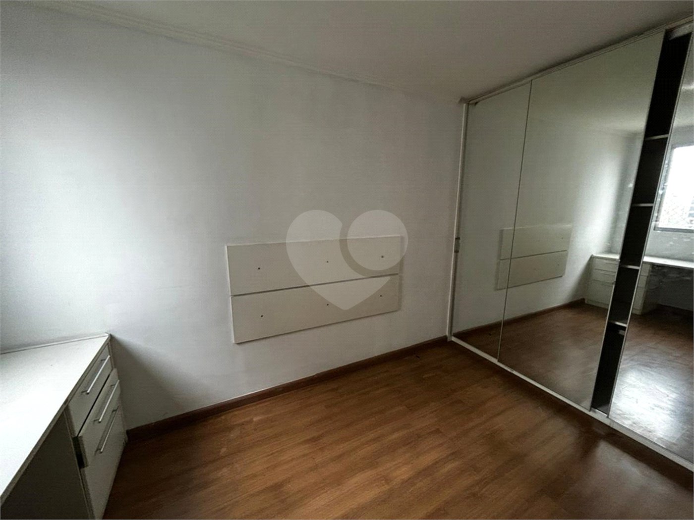 Apartamento à venda com 2 quartos, sendo 1 suíte, em Vila Suzana, São Paulo, SP