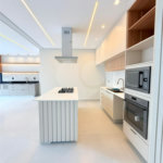 Casa à venda com 3 suítes no condomínio Residencial Milano, Indaiatuba - SP