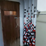 Casa à venda com 7 quartos, sendo 6 suítes, em Caceia, Mairiporã, SP