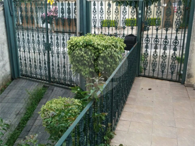 Sobrado à venda com 3 quartos, sendo 1 suíte,  em Jardim Virginia Bianca, São Paulo, SP