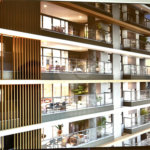 Apartamento à venda com 4 quartos, sendo 3 suítes,  em Brooklin Paulista, São Paulo, SP
