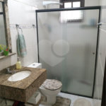 Casa à venda com 3 suítes no condomínio Alpes de Mairiporã, Mairiporã - SP