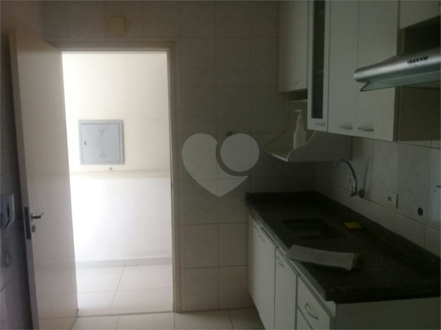 Apartamento à venda com 3 quartos, sendo 1 suíte,  em Tucuruvi, São Paulo, SP