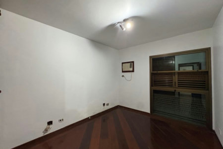Apartamento com 3 dormitórios à venda, 150 m² por R$ 1.000.000,00 - Pompéia - Santos/SP