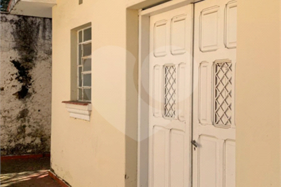 Casa à venda com 3 quartos em Santana, São Paulo, SP