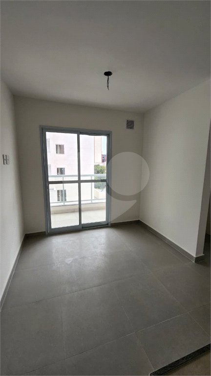 Apartamento à venda ou para alugar com 2 quartos em Tucuruvi, São Paulo, SP