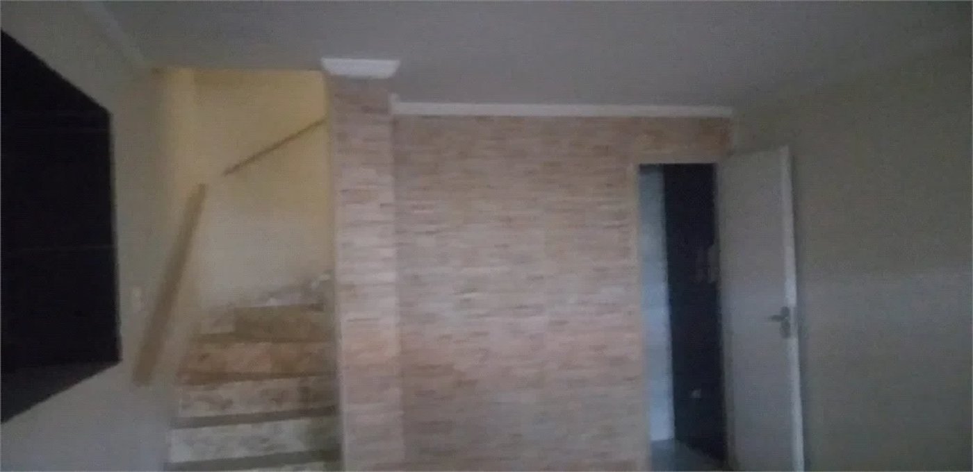 Sobrado à venda com 2 quartos em Sumarezinho, São Paulo, SP