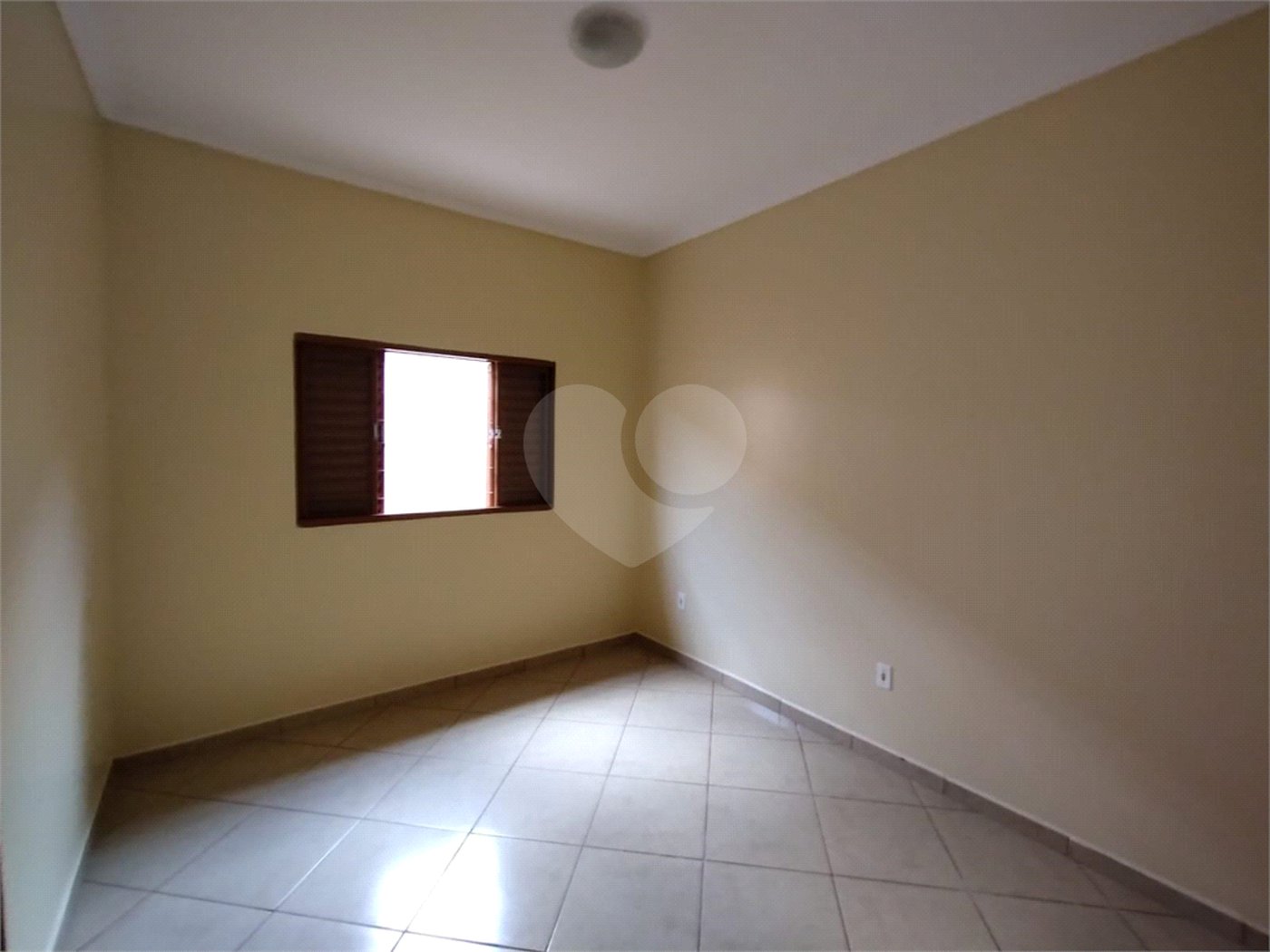 Casa à venda com 3 quartos, sendo 1 suíte,  em Parque Atenas do Sul, Itapetininga, SP