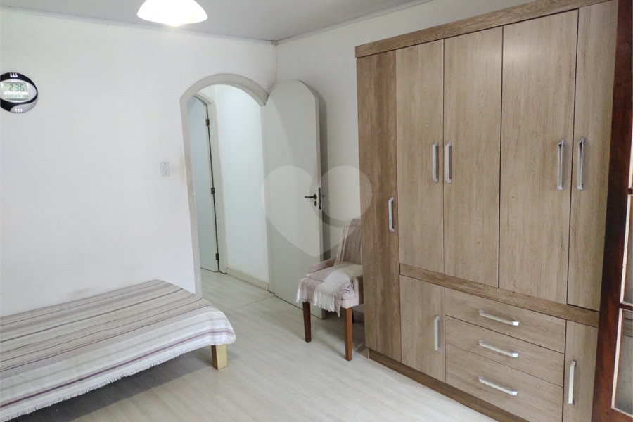 Sobrado à venda com 3 quartos em Jabaquara, São Paulo, SP
