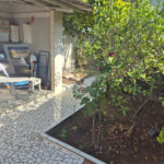 Terreno à venda com 3 quartos, sendo 1 suíte,  em Saúde, São Paulo, SP