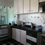 Apartamento à venda com 2 quartos, sendo 1 suíte, em Parque Mandaqui, São Paulo, SP