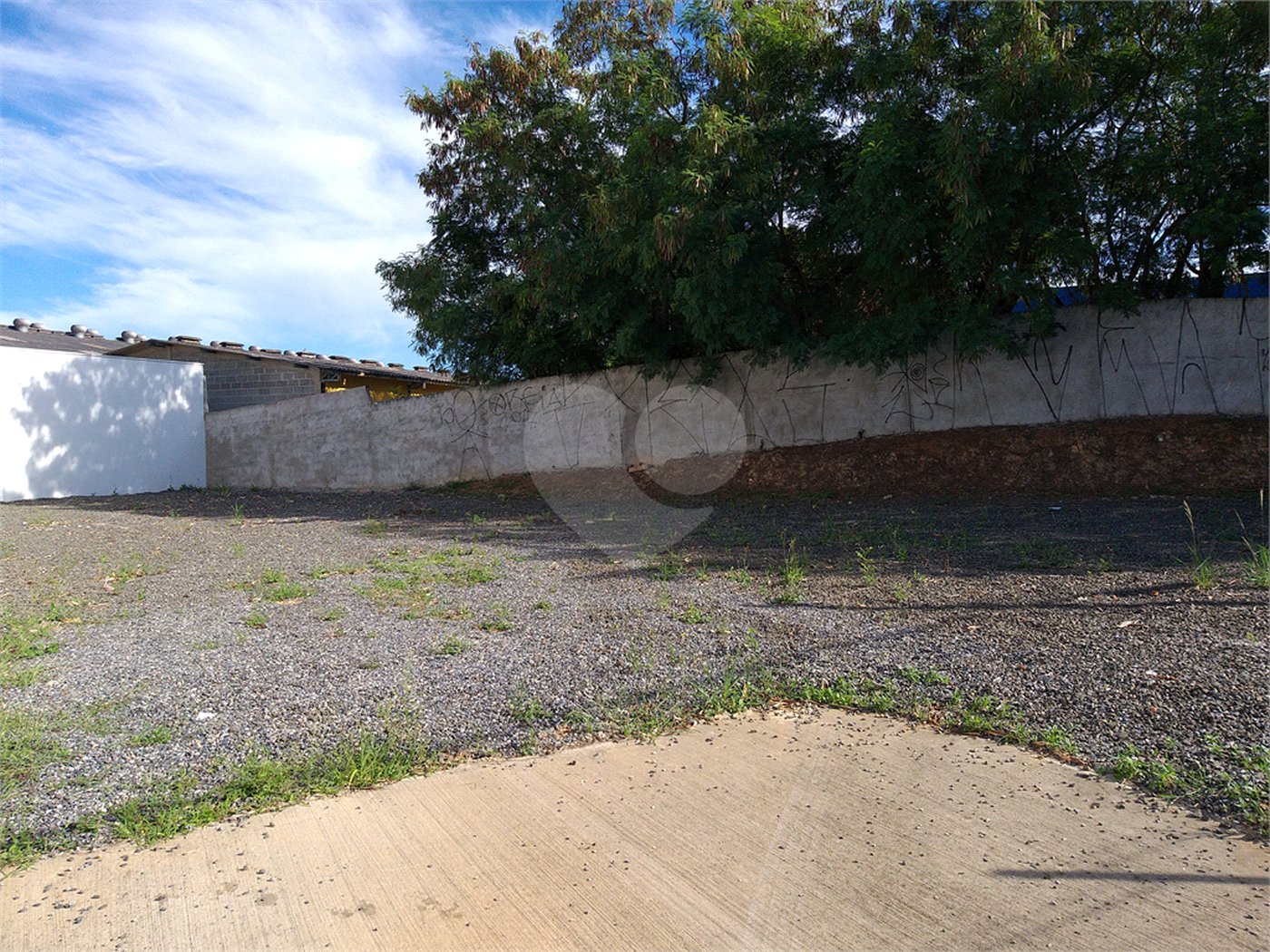 Terreno para alugar em Jardim Nely, Indaiatuba, SP