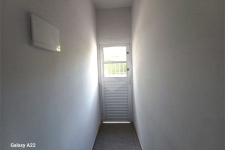 Sobrado à venda com 3 quartos, sendo 1 suíte, em Guaiaúna, São Paulo, SP