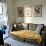 Apartamento à venda com 2 quartos em Imirim, São Paulo, SP