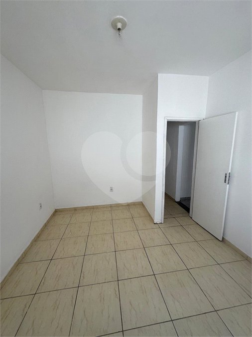 Casa Térrea à venda ou para alugar com 1 quarto em Campo Grande, Rio de Janeiro, RJ