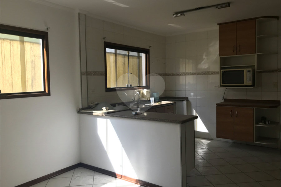 Sobrado à venda com 3 suítes em Jardim São Paulo(zona Norte), São Paulo, SP