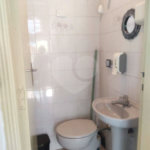 Casa à venda com 3 quartos em Jardim Santa Cruz (sacomã), São Paulo, SP